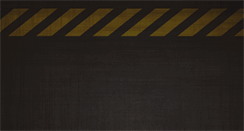 Desktop Screenshot of hardhattersroofing.com