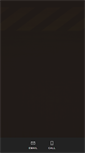 Mobile Screenshot of hardhattersroofing.com