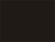 Tablet Screenshot of hardhattersroofing.com